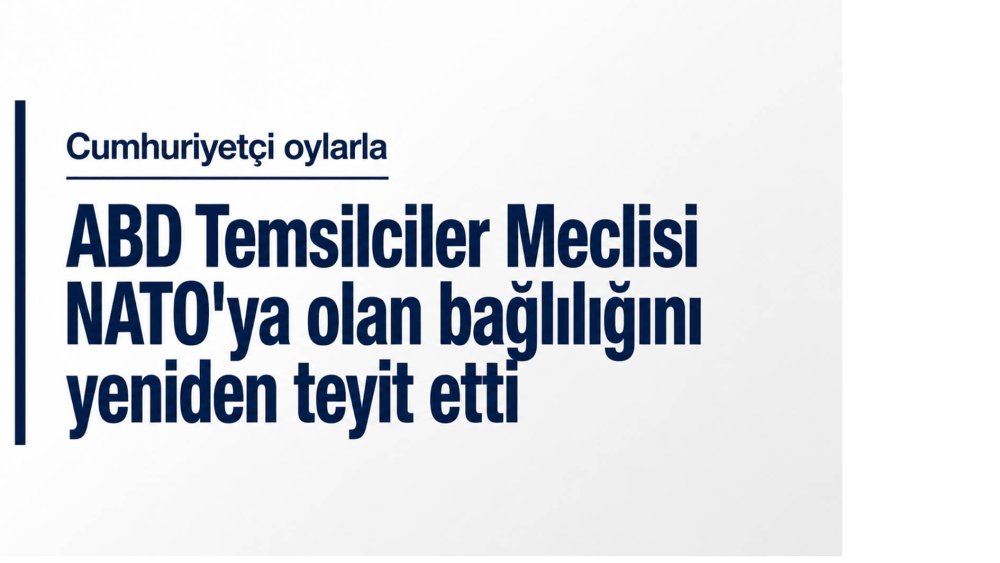 https://test.mikro-makro.net/abd-temsilciler-meclisi-cumhuriyetci-oylarla-natoya-olan-bagliligini-yeniden-teyit-etti