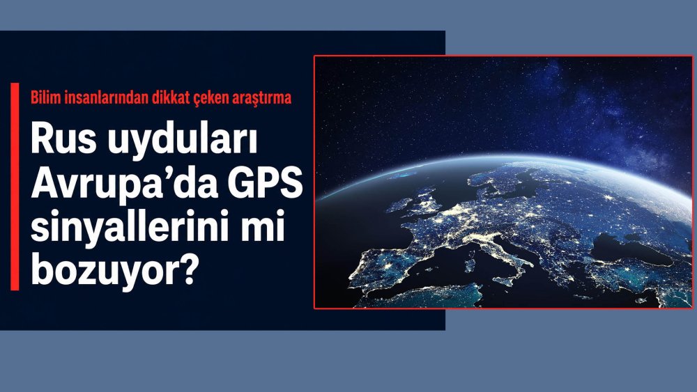 https://mikro-makro.net/rus-uydulari-avrupada-gps-sinyallerini-mi-bozuyor