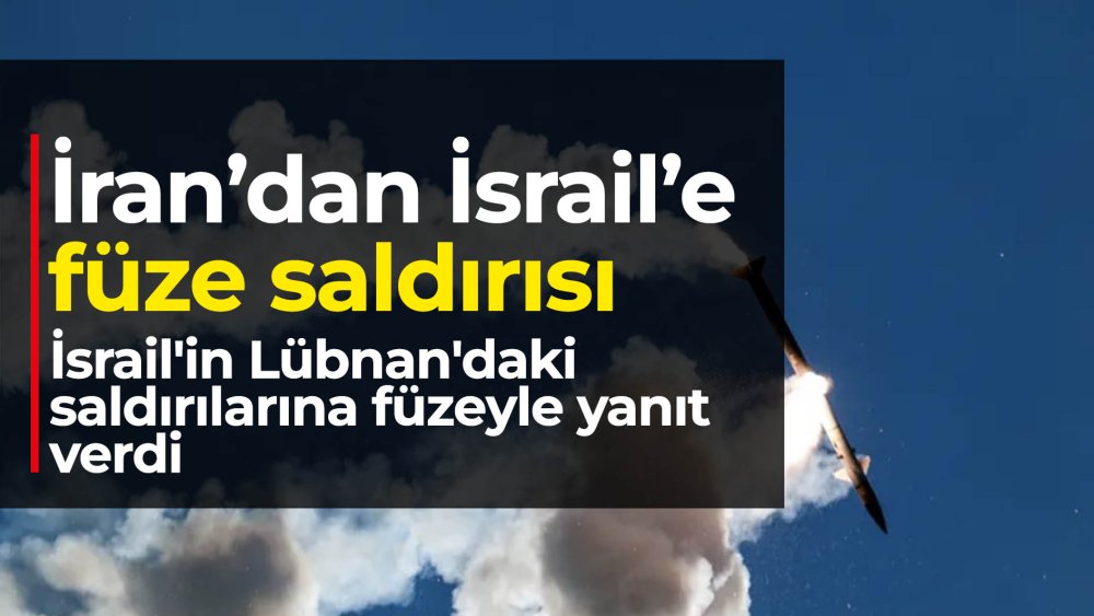 https://mikro-makro.net/iran-nisan-ayindan-bu-yana-ilk-kez-israile-fuze-saldirisi-duzenledi