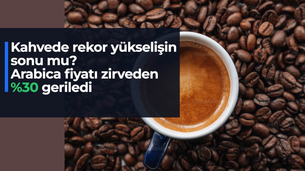 https://mikro-makro.net/kahve-fiyatlarindaki-yukselis-donemi-sona-mi-eriyor-uzmanlar-temkinli-iyimser