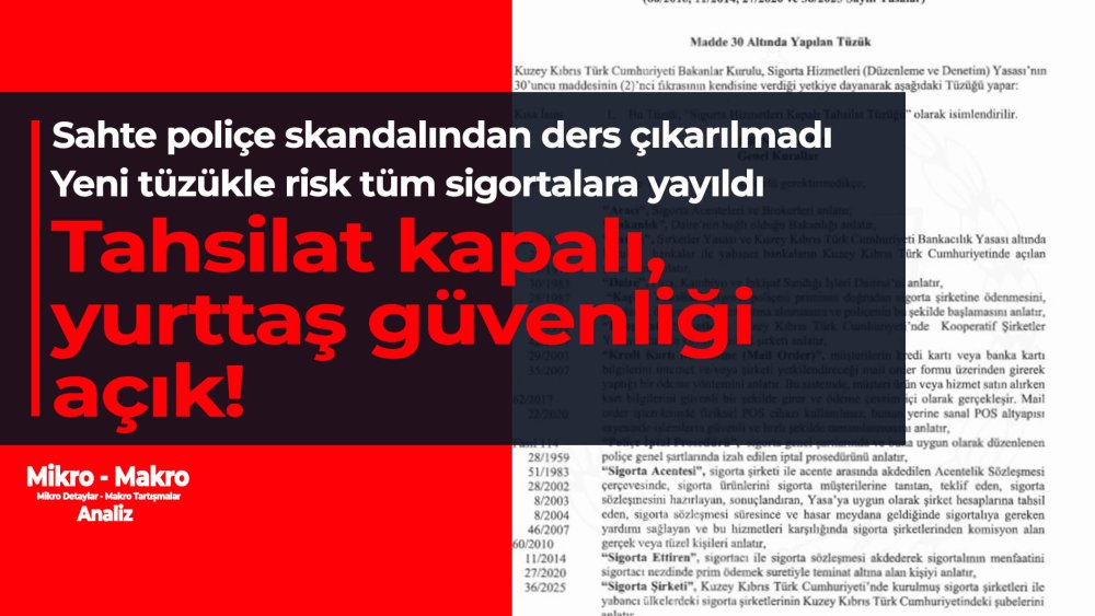 https://test.mikro-makro.net/unal-ustel-hukumeti-yeni-tuzukle-riski-tum-sigortalara-yaydi-tahsilat-kapali-yurttas-guvenligi-acik