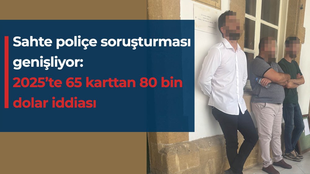 https://test.mikro-makro.net/sahte-police-sorusturmasi-genisliyor-2025te-65-farkli-kredi-kartindan-80-bin-dolar-iddiasi