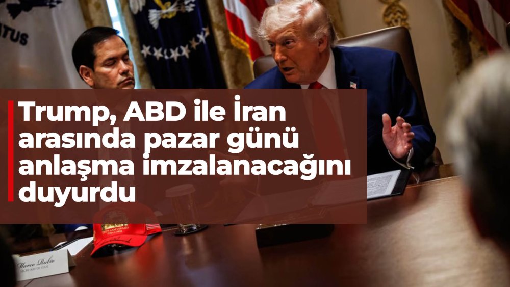 https://test.mikro-makro.net/trump-abd-ile-iran-arasinda-pazar-gunu-anlasma-imzalanacagini-duyurdu