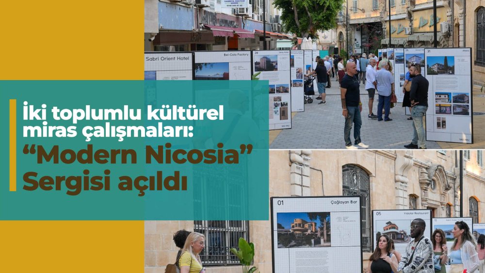 https://test.mikro-makro.net/iki-toplumlu-kulturel-miras-calismalari-modern-nicosia-sergisi-acildi