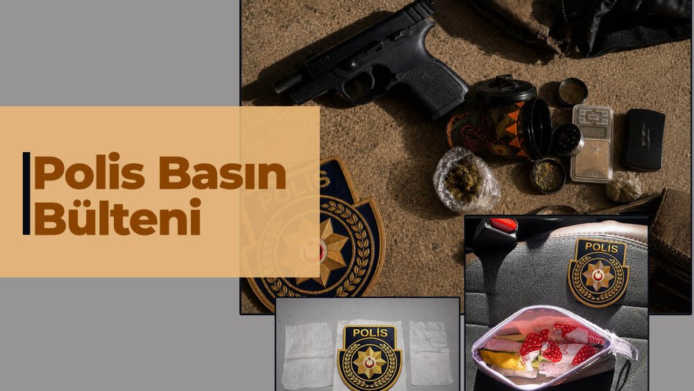 https://mikro-makro.net/kanunsuz-atesli-silah-ve-uyusturucu-madde-tasarrufu-soygun-ve-ciddi-darp