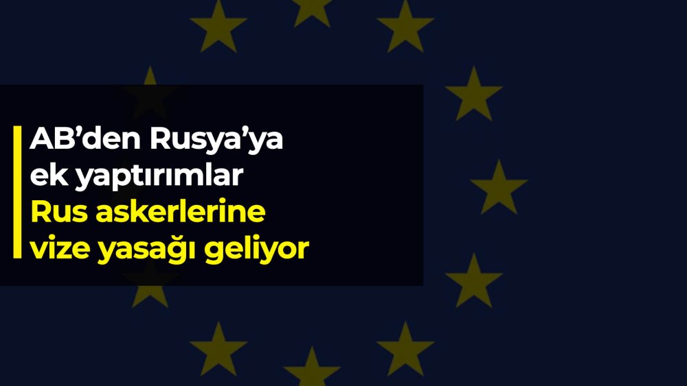 https://mikro-makro.net/abden-rusyaya-ek-yaptirimlar-rus-askerleri-icin-vize-yasagi-geliyor