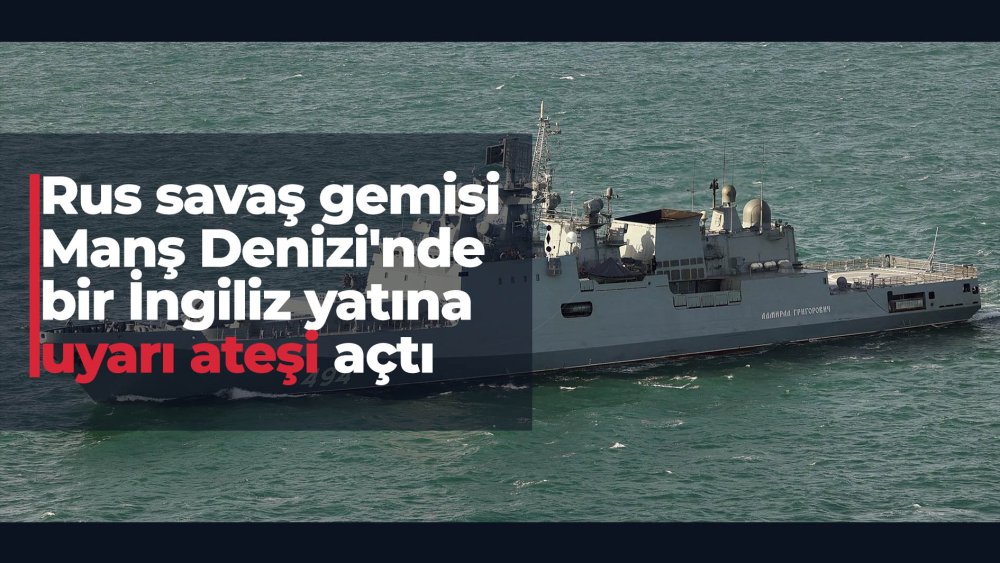 https://mikro-makro.net/rus-savas-gemisi-mans-denizinde-bir-ingiliz-yatina-uyari-atesi-acti