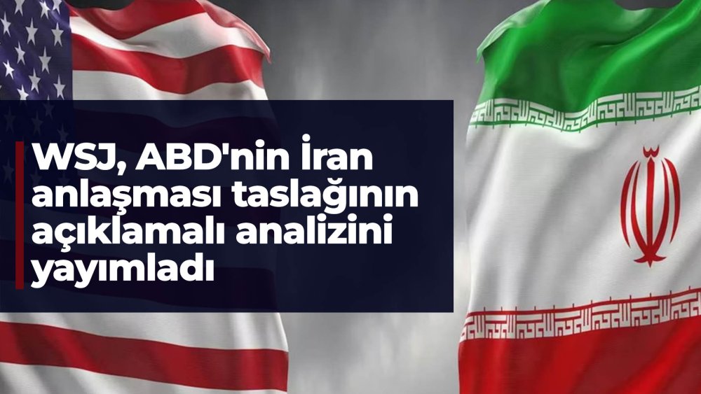 https://mikro-makro.net/wsj-abd-iran-anlasmasinin-taslak-metnini-aciklamali-analizle-yayimladi