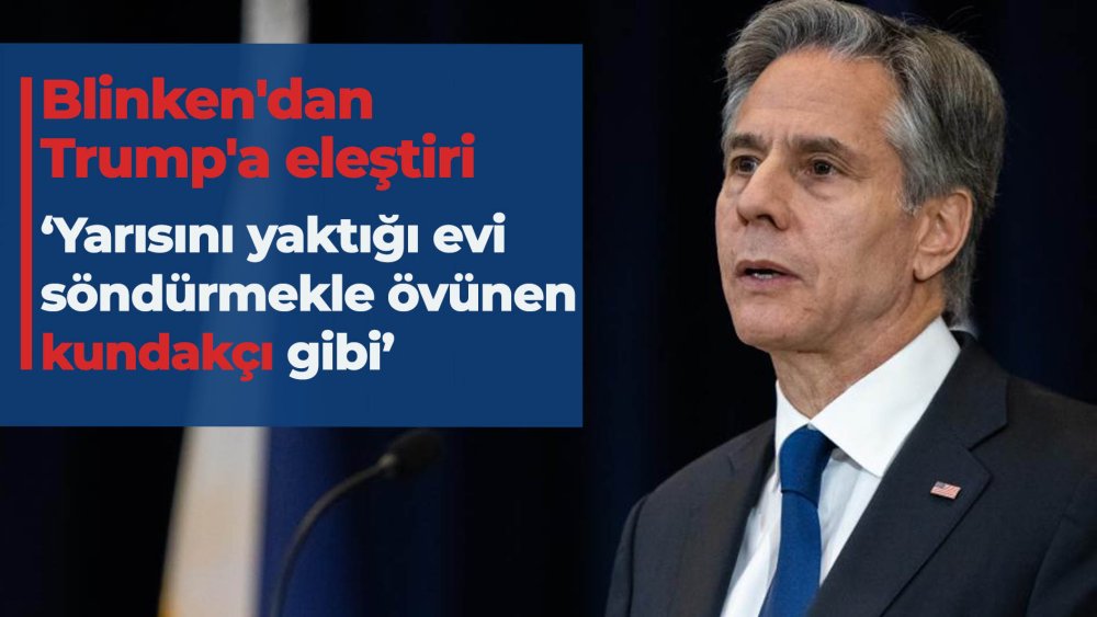 https://mikro-makro.net/blinkendan-trumpa-iran-elestirisi-yarisini-yaktigi-evi-sondurmekle-ovunen-kundakci-gibi