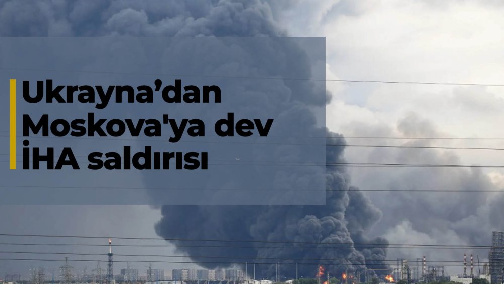 https://test.mikro-makro.net/ukraynadan-moskovaya-dev-iha-saldirisi