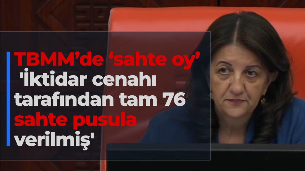 https://mikro-makro.net/tbmmde-sahte-oy-skandali