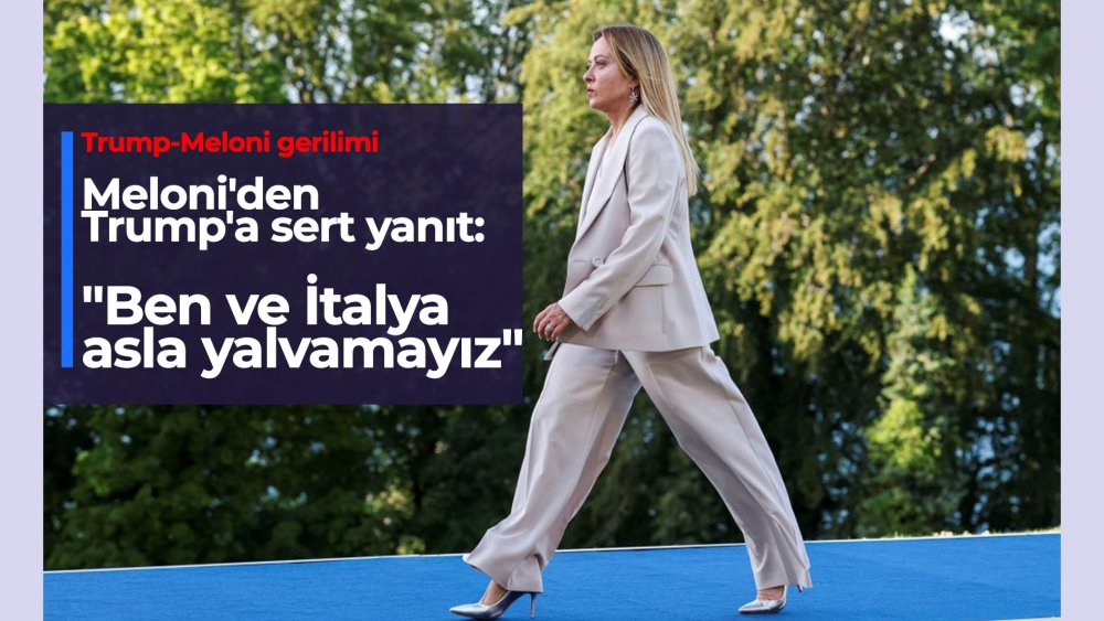 https://mikro-makro.net/italya-basbakani-meloni-ben-ve-italya-asla-yalvarmayiz