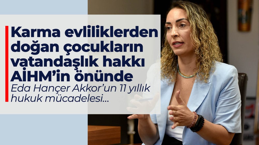 https://mikro-makro.net/karma-evliliklerden-dogan-cocuklarin-vatandaslik-hakki-aihmin-onunde