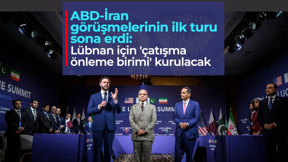 https://mikro-makro.net/abd-iran-gorusmelerinin-ilk-turu-sona-erdi-lubnan-icin-catisma-onleme-birimi-kurulacak