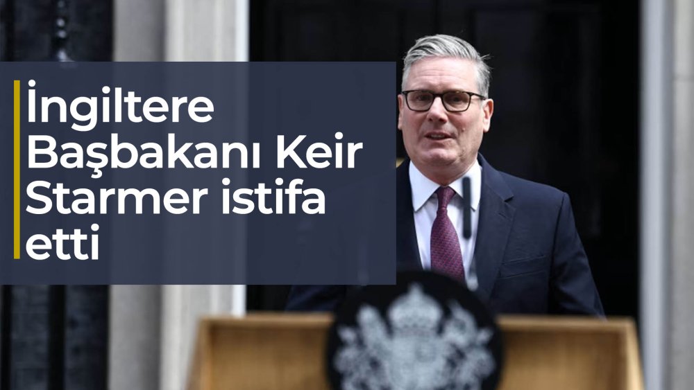 https://mikro-makro.net/ingiltere-basbakani-keir-starmer-istifa-etti