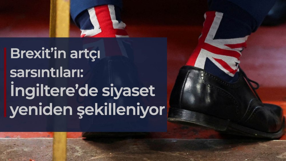 https://test.mikro-makro.net/brexitin-artci-sarsintilari-ingilterede-siyaset-yeniden-sekilleniyor