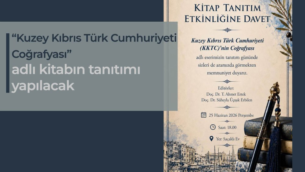 https://mikro-makro.net/kuzey-kibris-turk-cumhuriyeti-cografyasi-adli-kitabin-tanitimi-yapilacak