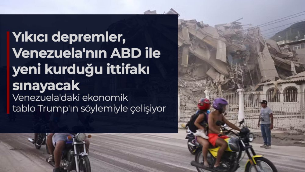 https://mikro-makro.net/yikici-depremler-venezuelanin-abd-ile-yeni-kurdugu-ittifaki-sinayacak