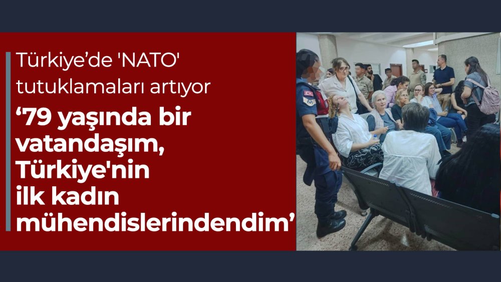https://mikro-makro.net/turkiye-nato-tutuklamalari-artiyor-doc-dr-emel-memis-ve-102-kisi-tutuklandi