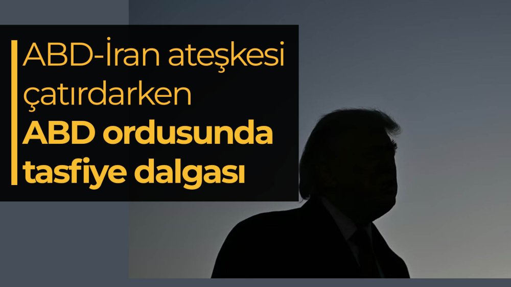 https://mikro-makro.net/abd-iran-ateskesi-catirdarken-abd-ordusunda-tasfiye-en-yetenekli-generaller-tek-tek-gorevden-ayriliyor
