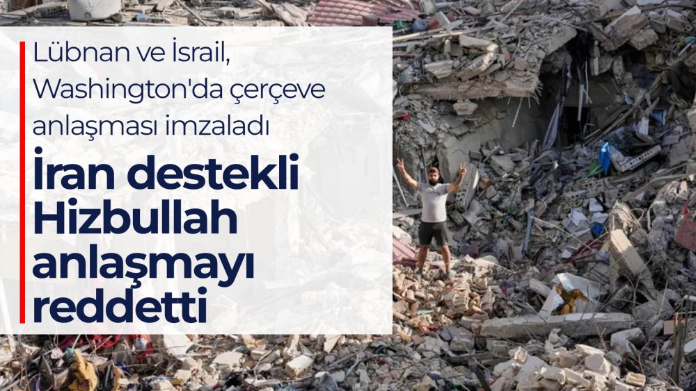 https://mikro-makro.net/lubnan-ve-israilin-cerceve-anlasmasina-iran-destekli-hizbullahtan-ret