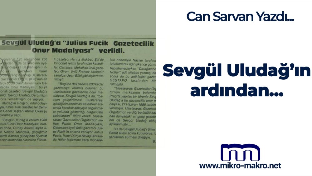 https://mikro-makro.net/sevgul-uludagin-ardindan