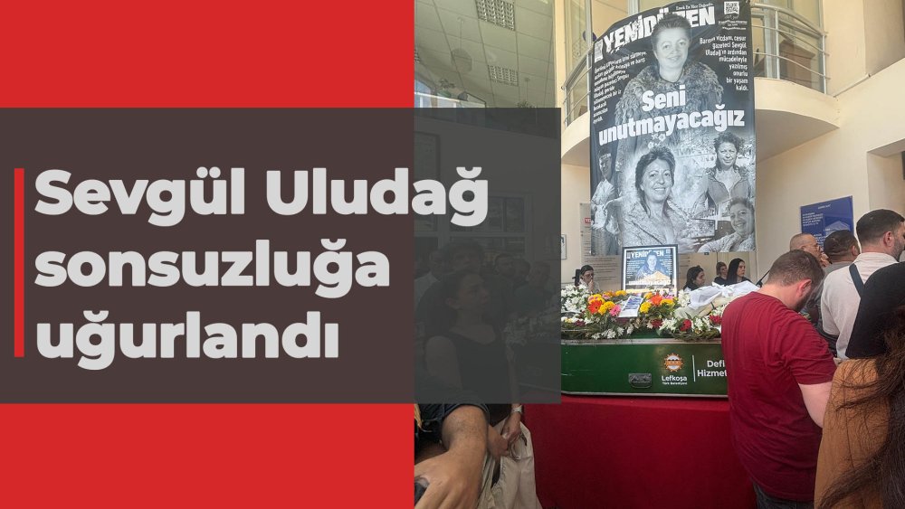 https://mikro-makro.net/sevgul-uludag-sonsuzluga-ugurlandi