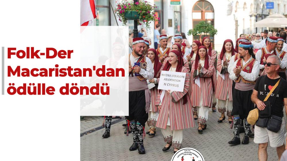 https://mikro-makro.net/folk-der-macaristandan-odulle-dondu