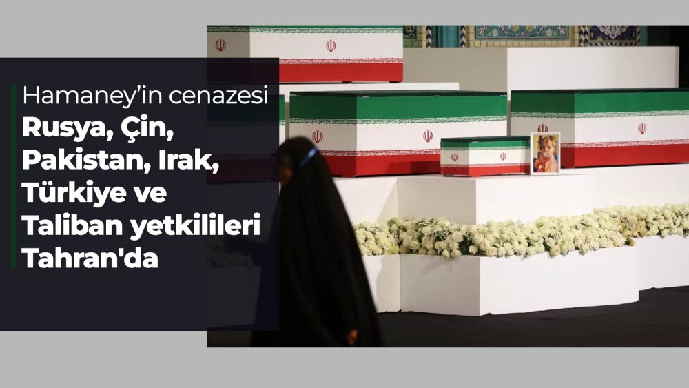 https://mikro-makro.net/hamaneyin-cenazesi-rusya-cin-pakistan-irak-turkiye-ve-taliban-tahranda