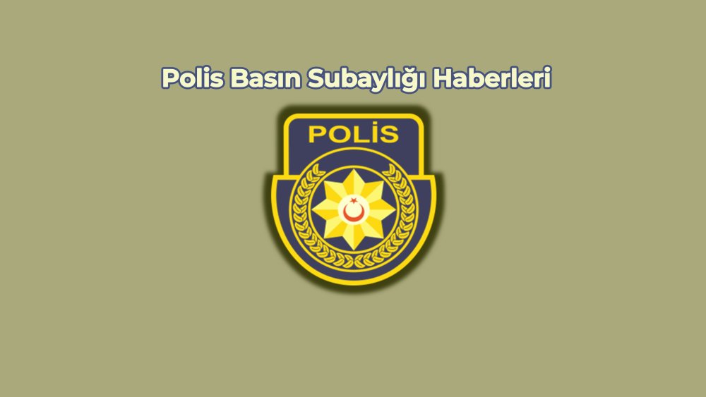 https://mikro-makro.net/ani-ve-gayri-tabii-olum-sarhos-adam-polisi-darp-edip-gorevinden-menetti-kamu-tasima-isletme-izinsiz-yolcu-tasidilar