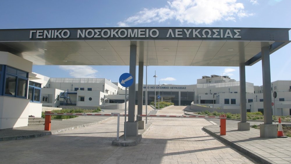 https://mikro-makro.net/ahmet-tana-saldiri-3-zanliya-8-gunluk-tutukluluk-karari-dorduncu-kisi-de-yakalandi