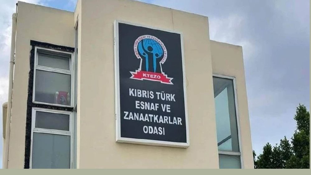 https://mikro-makro.net/ktezoya-gore-yeni-isyeri-acilislari-iki-yilda-1750den-500un-altina-dustu