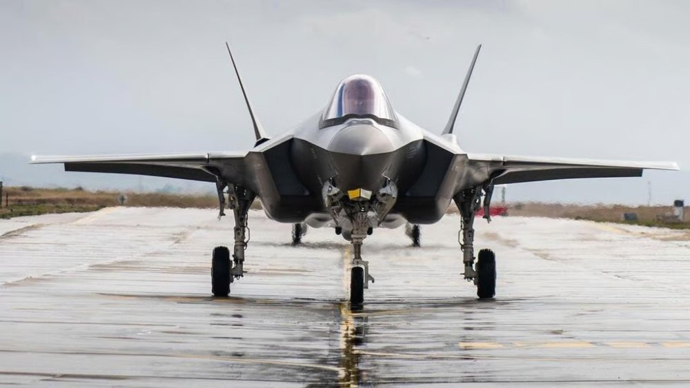 https://mikro-makro.net/israil-turkiyeye-f-35-satilacaksa-dusuk-ozellikli-olmasini-istiyor