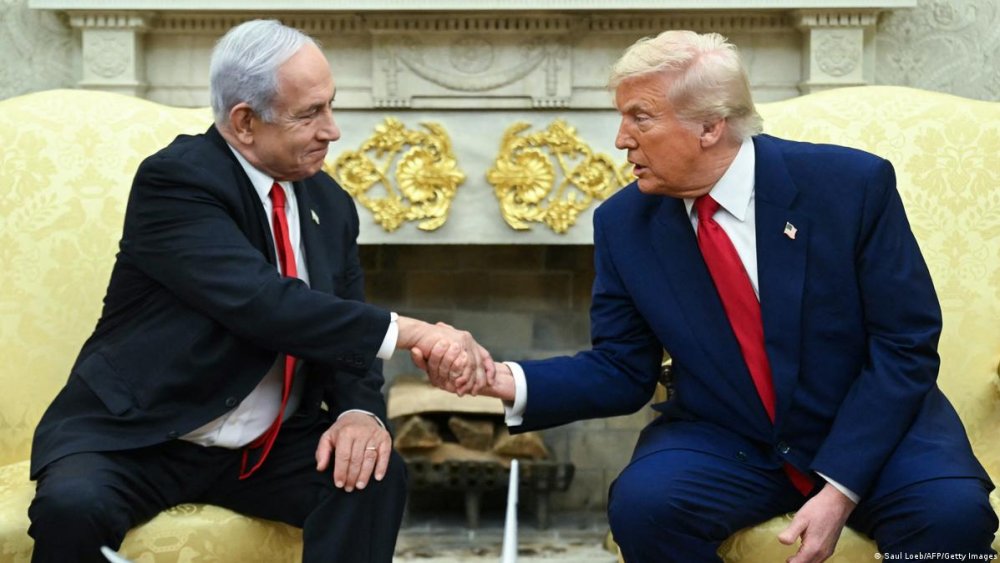 https://test.mikro-makro.net/israilden-abddeki-imajini-duzeltmek-icin-50-milyon-dolarlik-kampanya