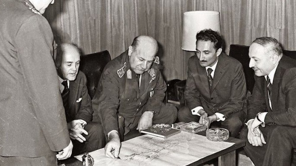 https://mikro-makro.net/20-temmuz-oncesi-abd-ve-natonun-amaci-olasi-turkiye-yunanistan-savasini-engellemekti