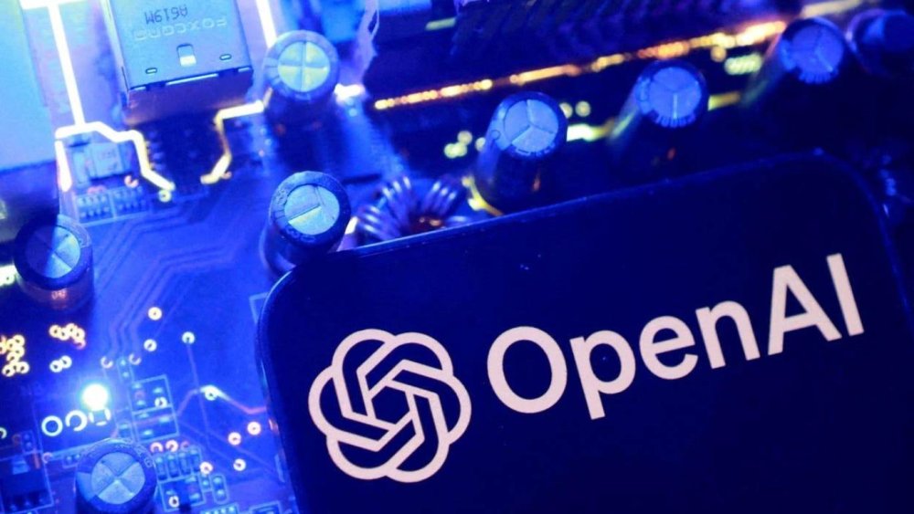 https://test.mikro-makro.net/openaiin-yapay-zekasi-kendi-basina-hareket-ederek-baska-bir-yapay-zeka-sirketinin-sistemine-sizdi