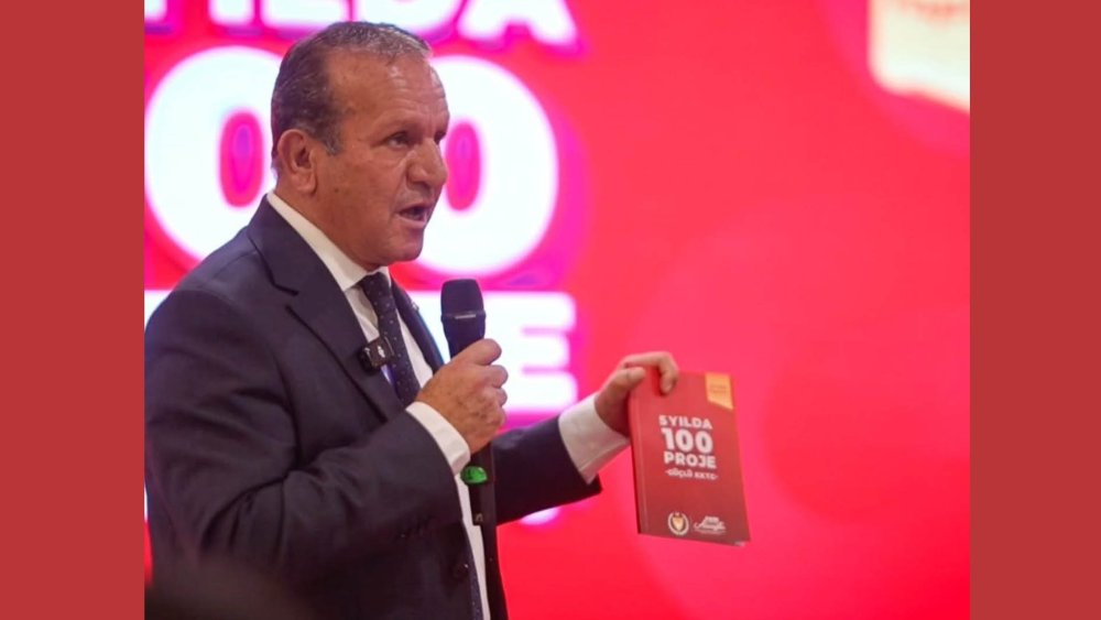 https://mikro-makro.net/ataoglu-bakanligin-bes-yillik-icraatlarini-5-yilda-100-proje-basligiyla-anlatti