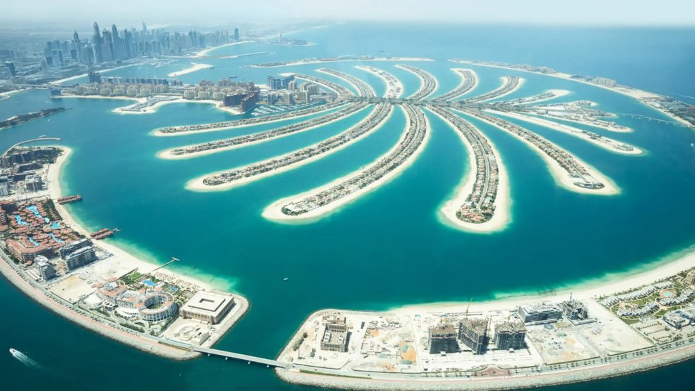 https://test.mikro-makro.net/dubai-turist-cekmek-icin-700-avroluk-tesvik-baslatti
