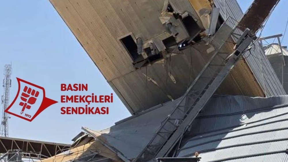 https://test.mikro-makro.net/basin-sen-lokman-hacihasanoglunun-olumu-devlet-eliyle-islenen-cinayet