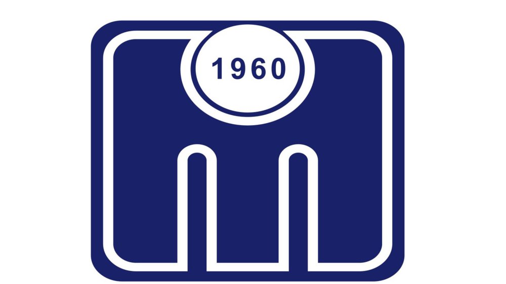 https://mikro-makro.net/ktmmob-insaat-muhendisleri-odasi-kumyalidaki-tuk-silo-yikimini-inceledi