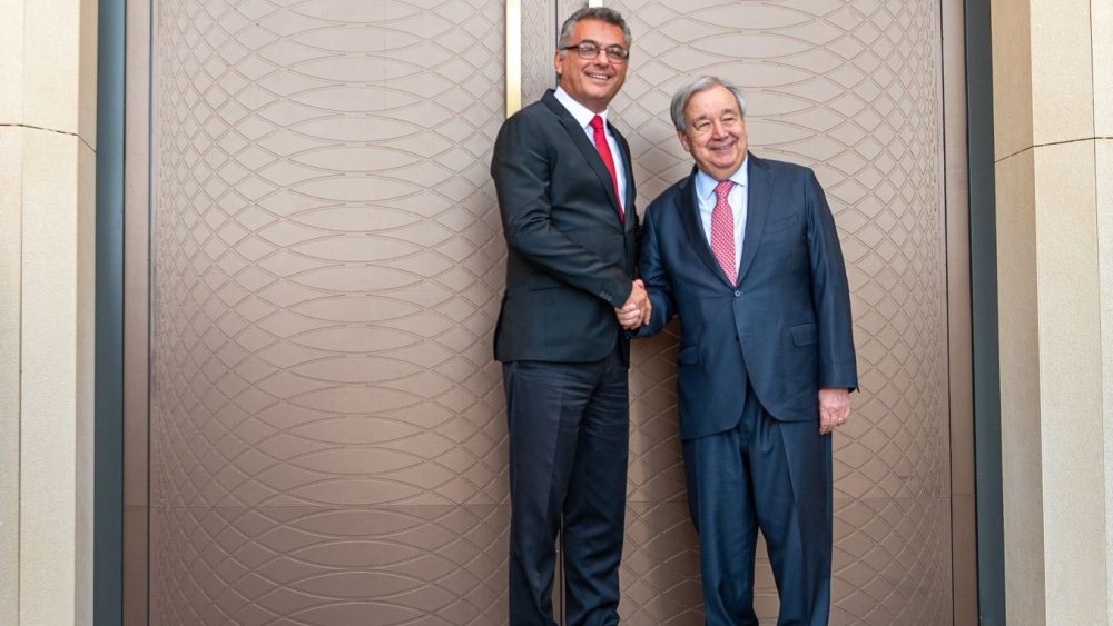 https://mikro-makro.net/guterres-sureci-ileriye-tasiyacak-her-turlu-cabayi-desteklemeyi-surdurecegiz