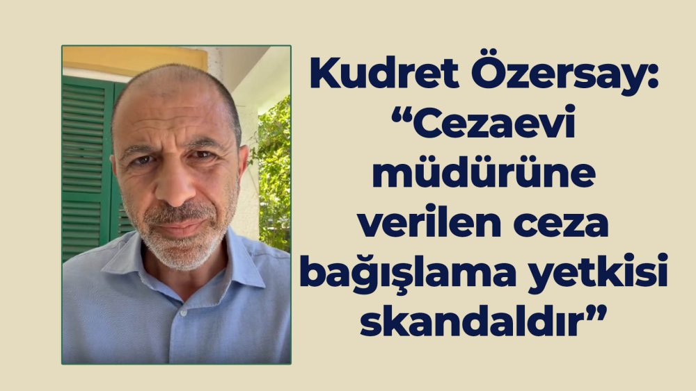 https://mikro-makro.net/ozersay-cezaevi-mudurune-verilen-ceza-bagislama-yetkisi-skandaldir