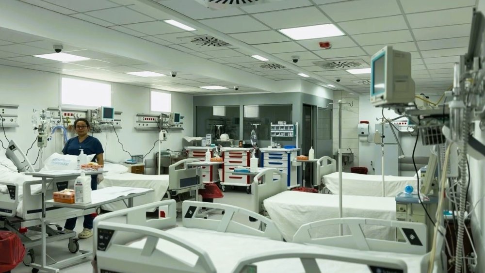 https://mikro-makro.net/taskinkoyde-bicakli-saldirida-agir-yaralanan-za-entube-edildi