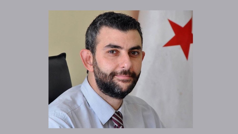 https://mikro-makro.net/hp-sozcusu-moral-sadece-kamu-uzerinden-getirilecek-yabanci-iscilerden-ustalikegitim-belgesi-istensin