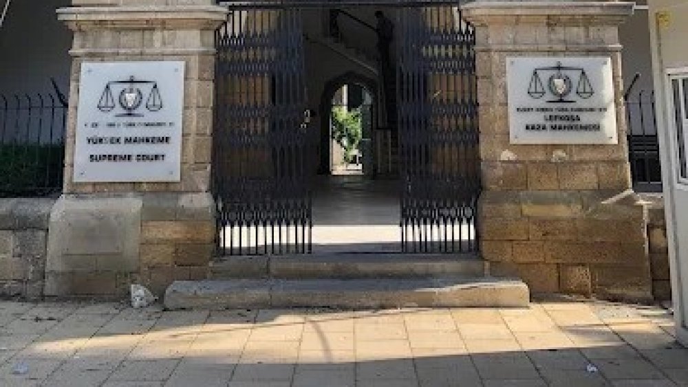 https://mikro-makro.net/planlayarak-saldirdi-taskinkoydeki-bicaklama-olayi-zanlisinin-zayi-takip-ettigi-belirlendi