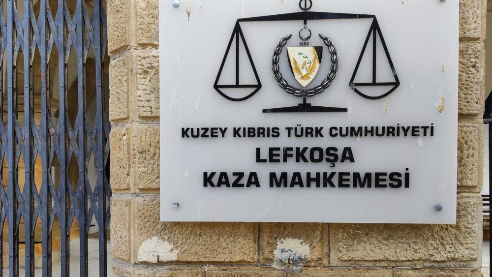 https://mikro-makro.net/taskinkoy-saldirisinda-kilit-soru-zanli-zanin-yerini-nasil-ogrendi