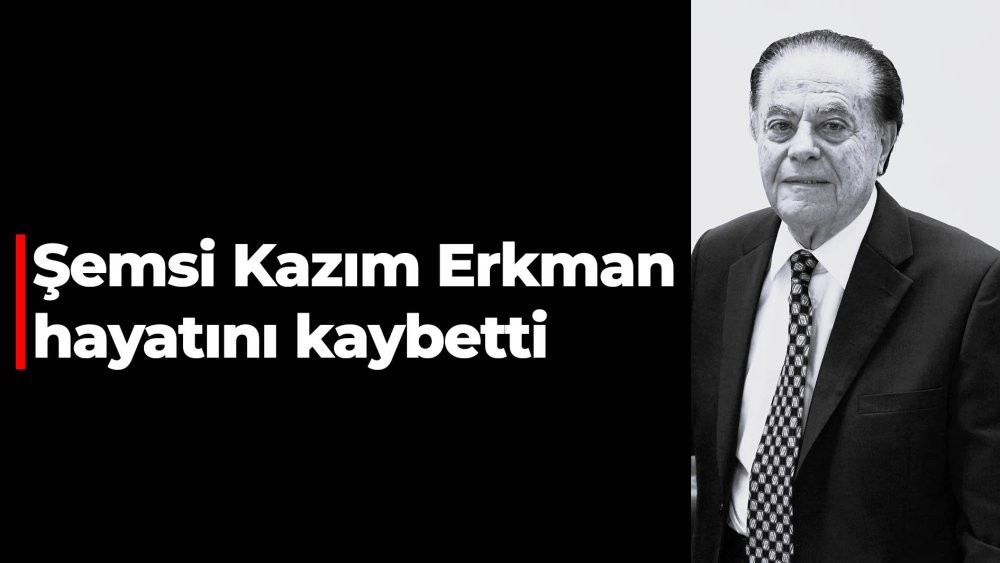https://test.mikro-makro.net/semsi-kazim-erkman-hayatini-kaybetti