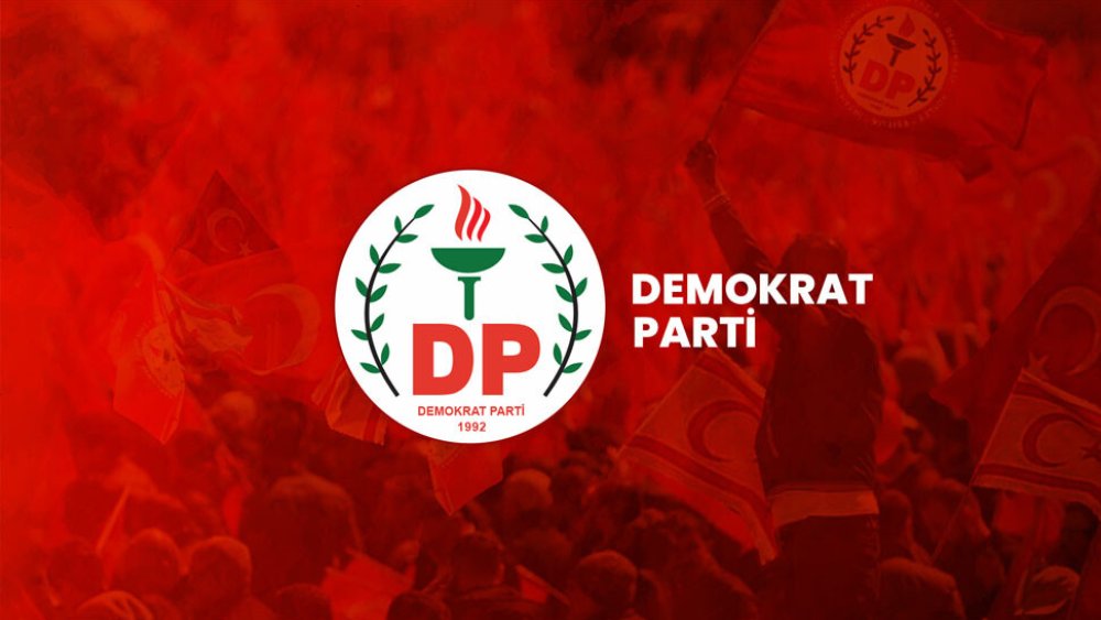 https://mikro-makro.net/demokrat-parti-kibris-muzakere-surecine-iliskin-aciklama-yapti