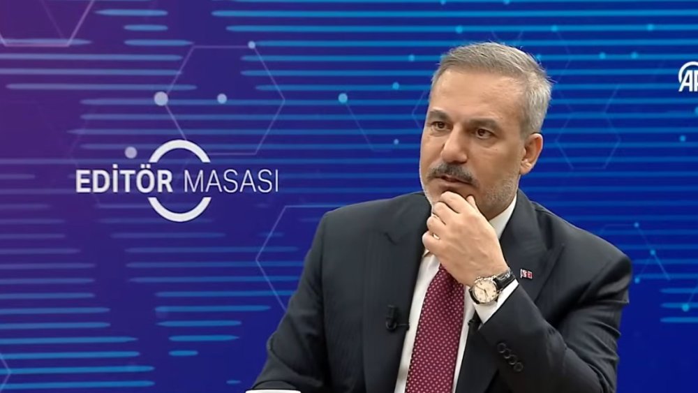 https://mikro-makro.net/tc-disisleri-bakani-fidan-kibrista-mevcut-statuko-birtakimdengelerin-degismesine-asla-izin-vermez