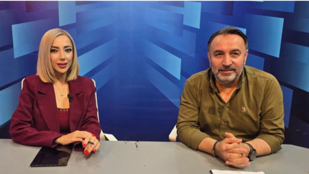 https://test.mikro-makro.net/kamu-sen-baskani-kktcde-milletvekili-sayisi-ve-maaslari-yeniden-tartisilmali